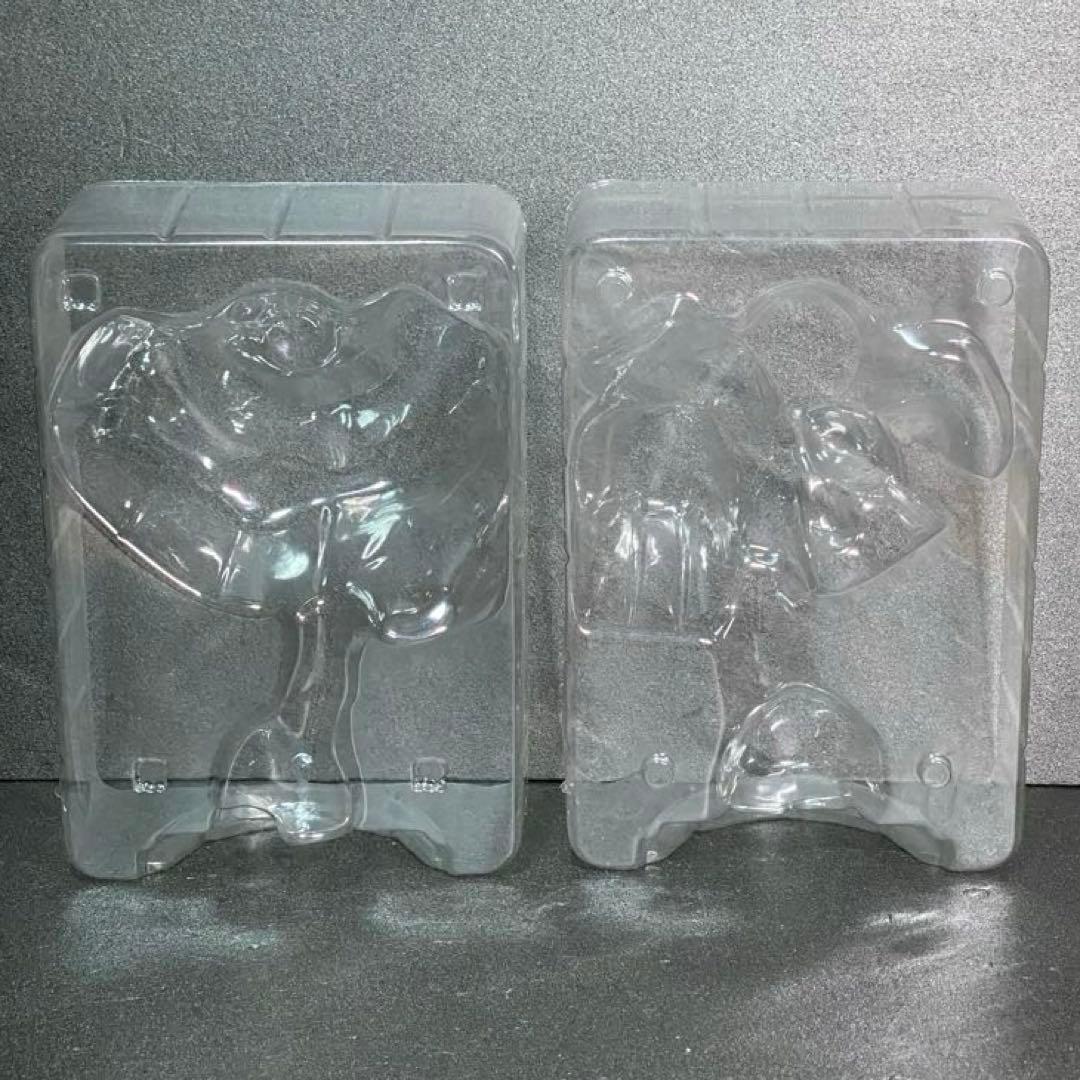 葛城 1/7 かつ姉 閃乱カグラ 少女達の真影 amiami ZERO あみあみ