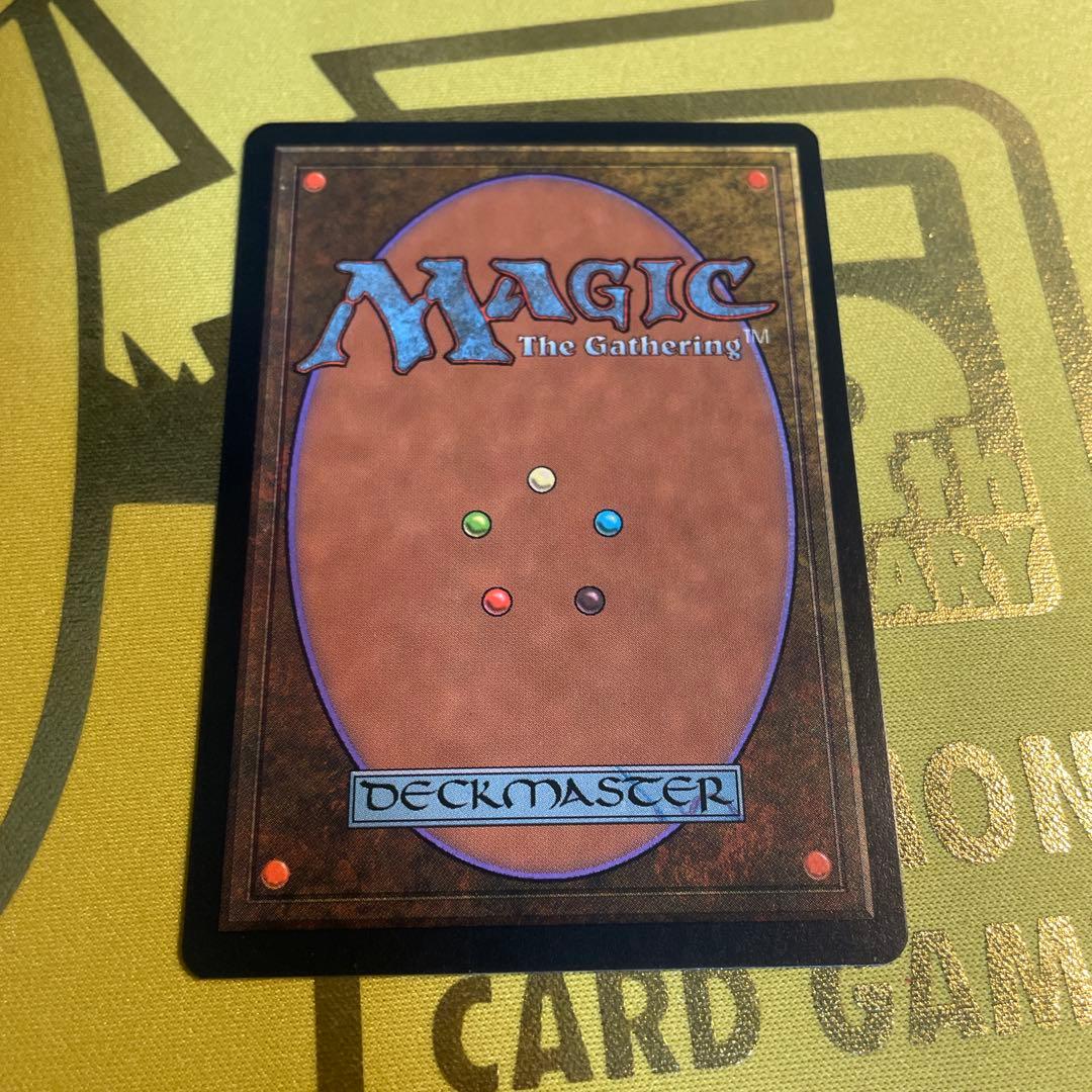 mtgスリヴァーの女王