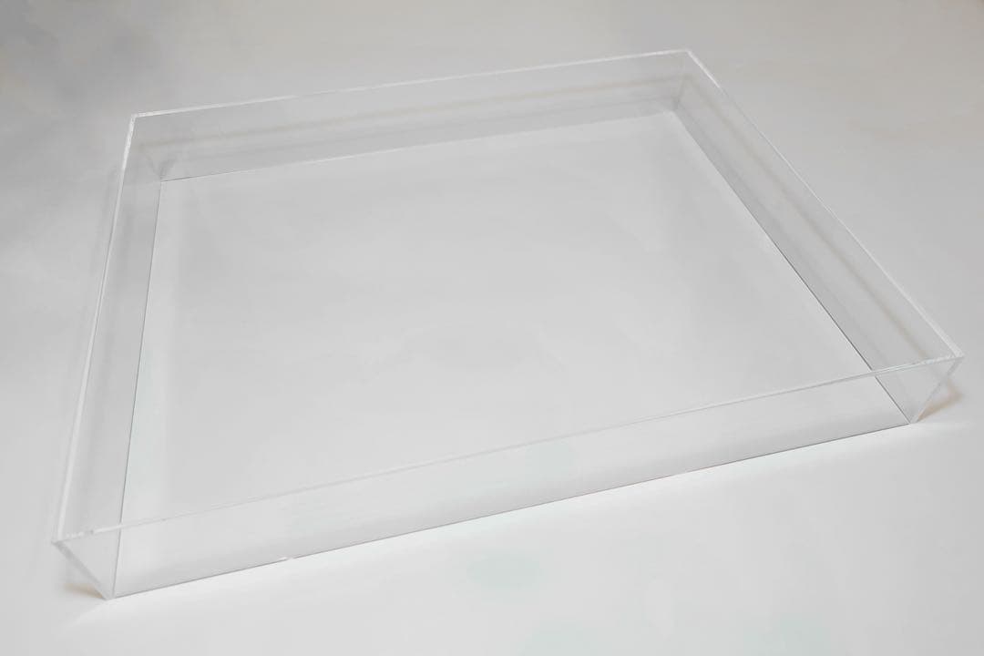 ■新品2個■ テクニクス SL-1200全シリーズ対応 レコードプレーヤーカバー