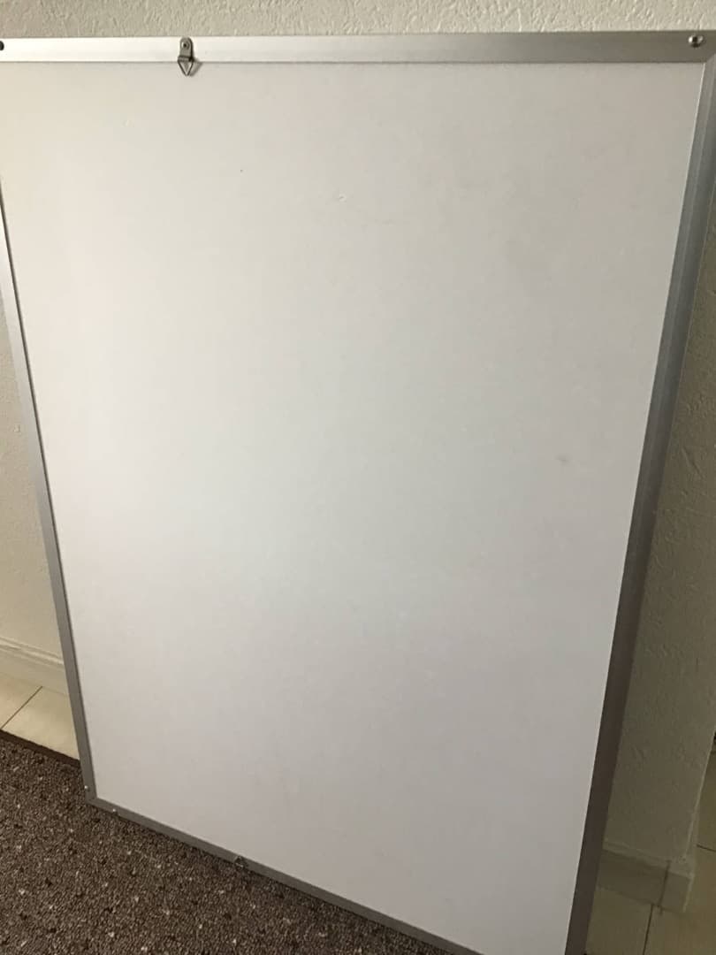 ★セール/B2ポスター/ゲド戦記/スタジオジブリ/ポスターフレーム付/ピン穴無し