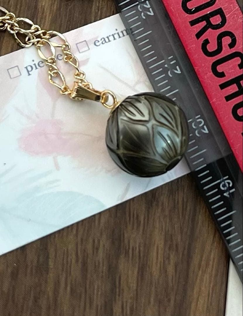 ぷしゅページです♪