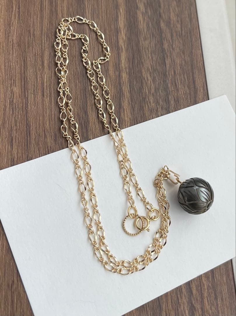 ぷしゅページです♪