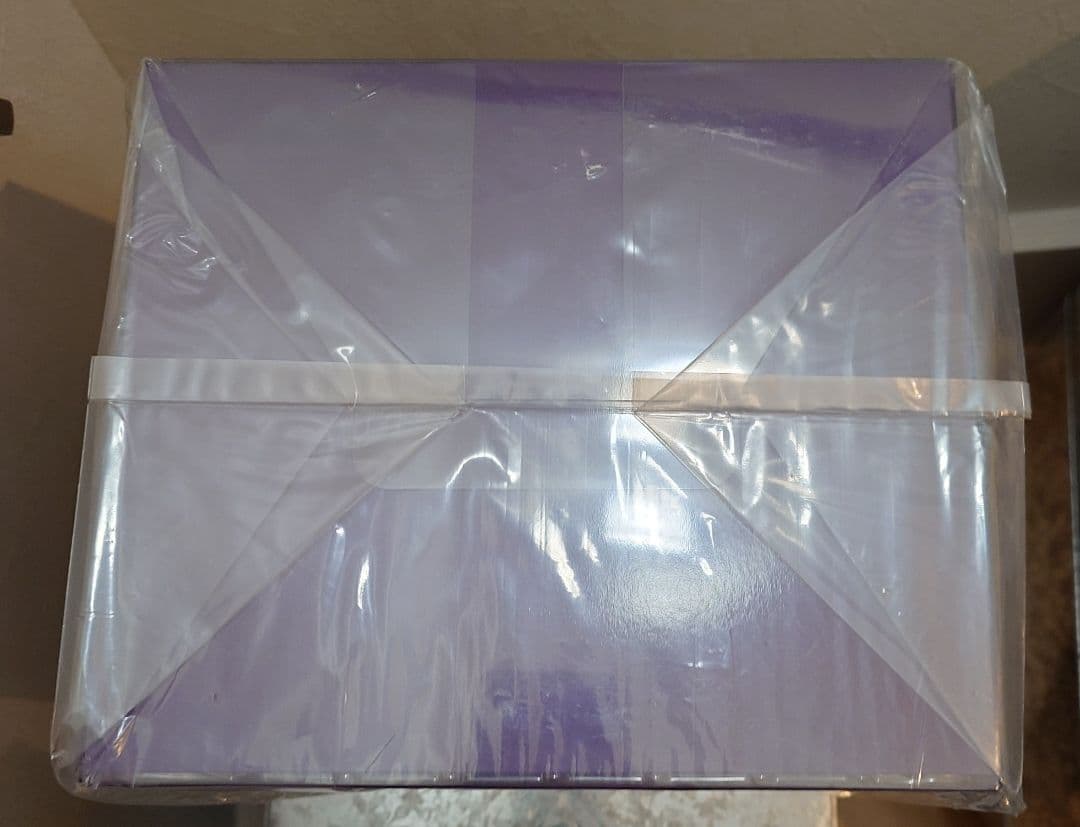 舞台で灰色のアヒルの子 1/6 フィギュア 豪華版　SHOWMON　anmi