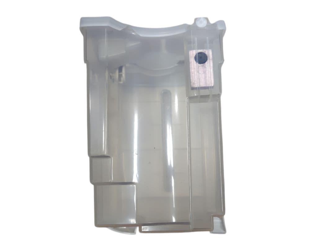 SHARP 2023年製 除湿器 CV-P71-W