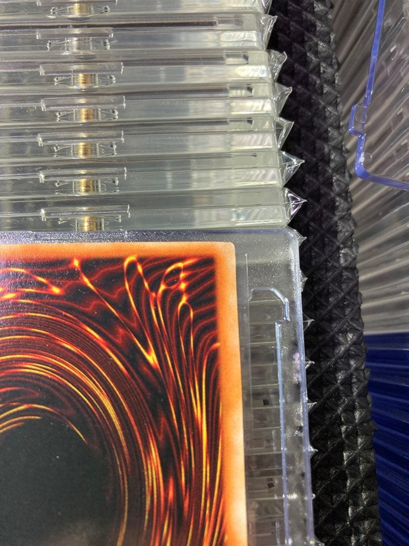 ⭐︎年始限定出品⭐︎【美品級】遊戯王 死のデッキ破壊ウイルス 初期ウルトラ