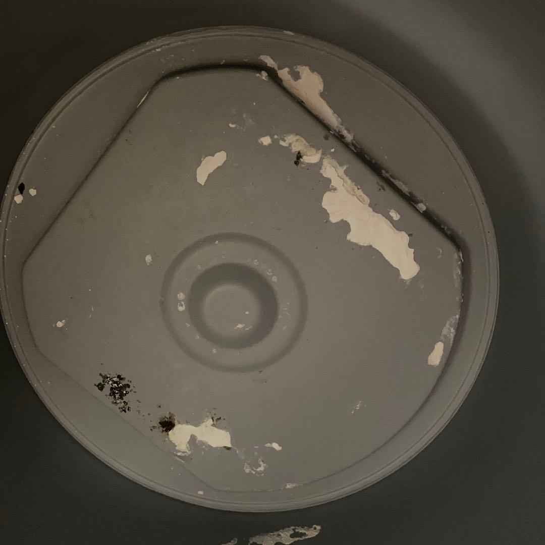 象印 スチーム式加湿器 EE-DC35 ホワイト