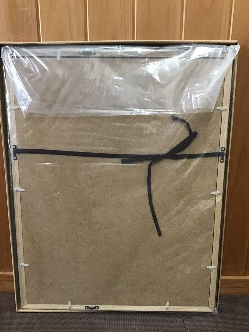 風早のだるま夕日