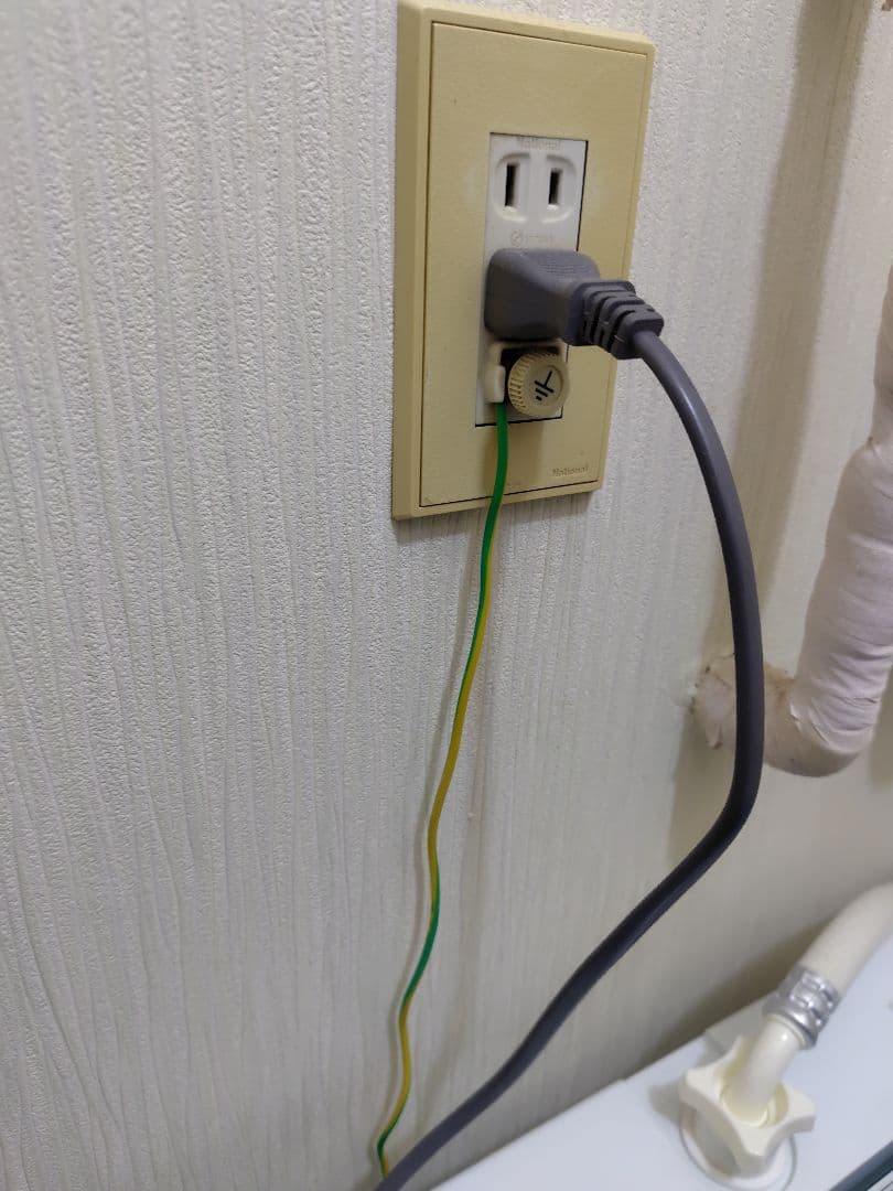 【送料込み】Haier JW-C55A 5.5kg