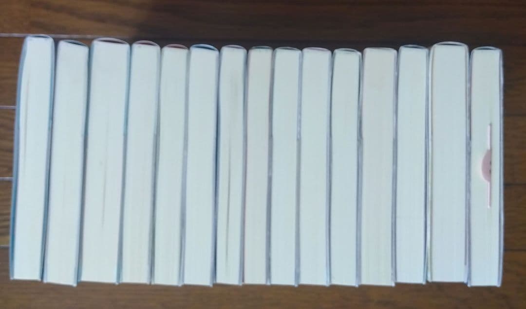 鬼人幻燈抄　1〜14巻＋番外編 全巻初版帯付