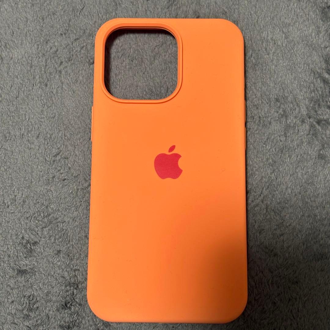 【値下げ】Apple iPhone 13 Pro シエラブルー 512GB