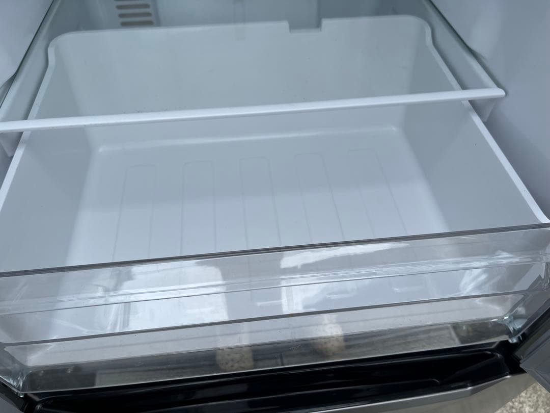 IRIS OHYAMA IRSN-32A-S 2022年冷蔵庫アイリスオーヤマ