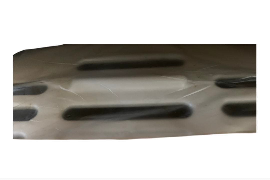 Rinnai ガス赤外線ストーブ R-852PMSⅢ LPガス