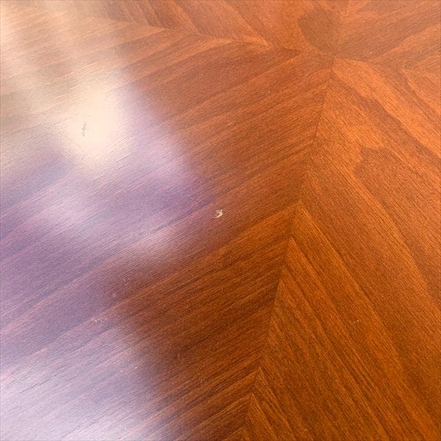 KASHIWA/柏木工｜クラシック｜サークル/円形｜ダイニングテーブル｜