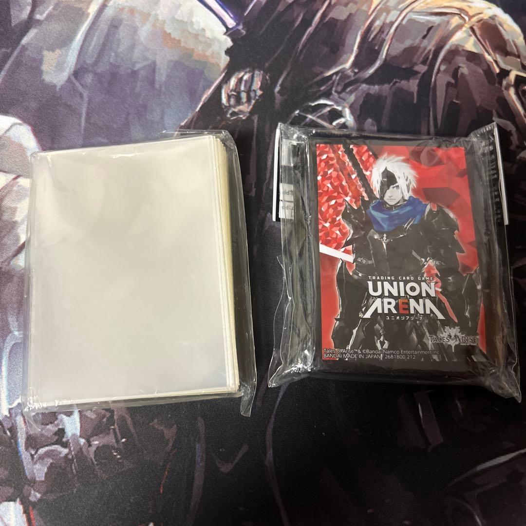 ヴァイスシュヴァルツ リゼロ 8門 デッキ 調整パーツ おまけ付き