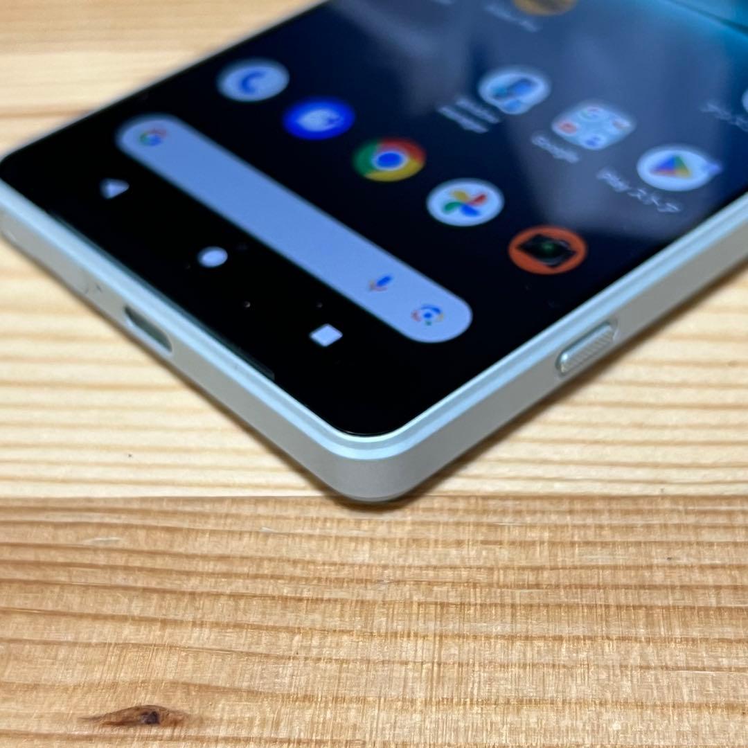 浜*西様 SONY Xperia1 IV SOG06 12GB 256GB 28