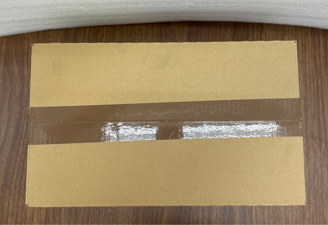 TOTO浴室壁付サーモスタット混合水栓めっき110φ寒冷地用TBV03411ZA