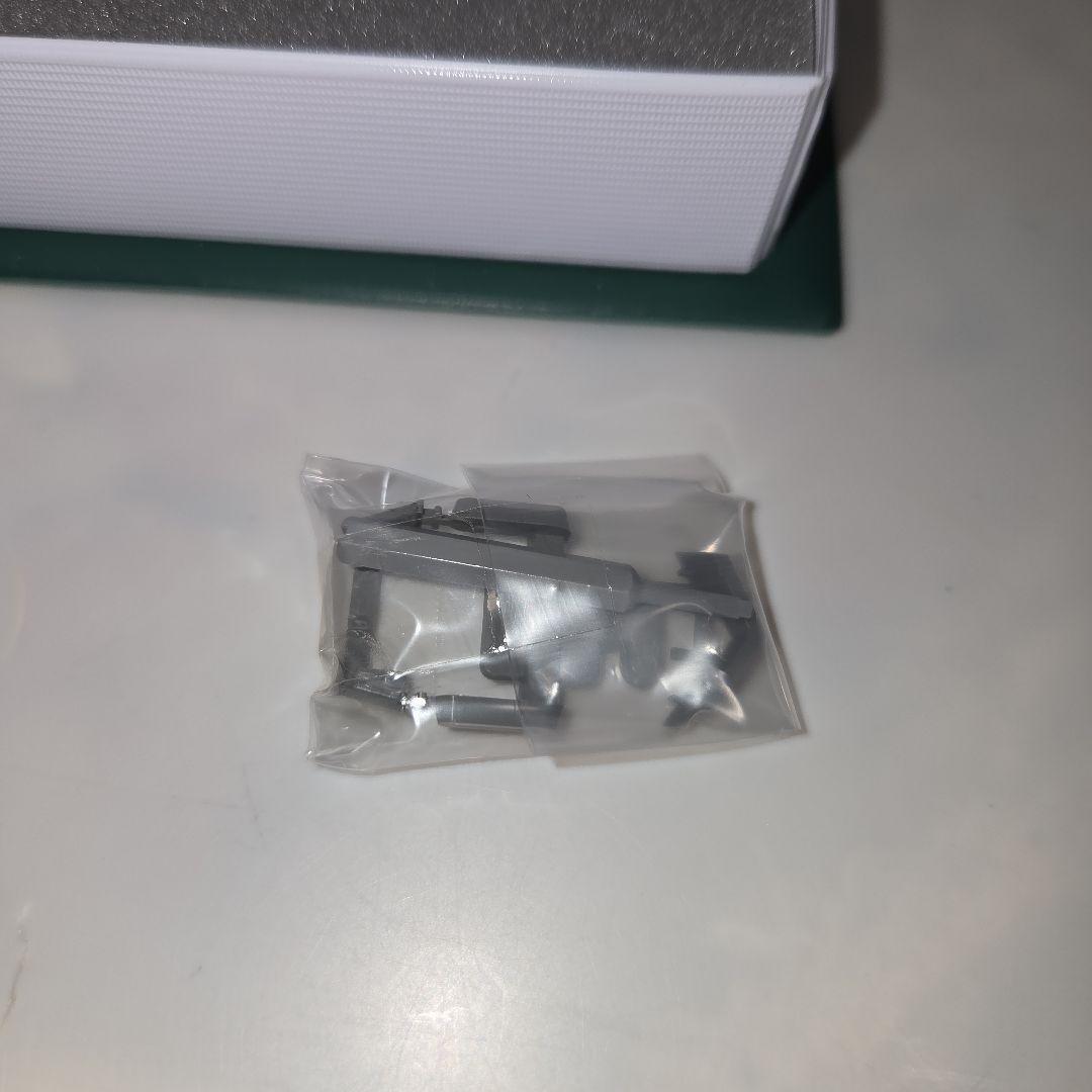 KATO キハ85系〈ワイドビューひだ・ワイドビュー南紀〉11両セット