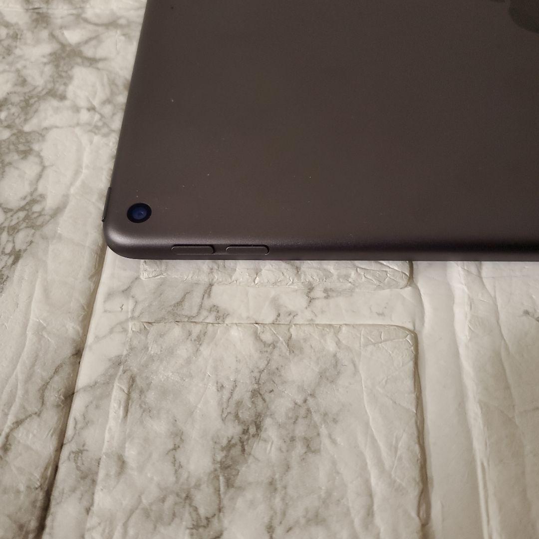 233 iPad Air 3世代 64GB Wi-Fi スペースグレイ