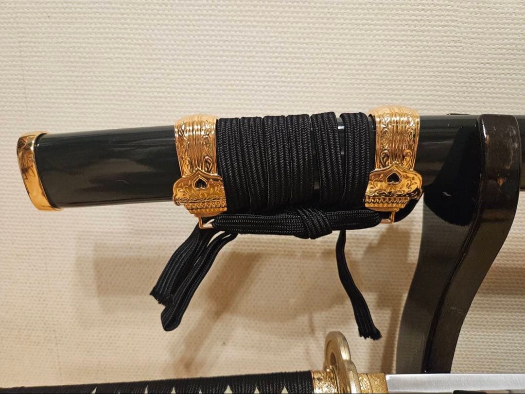 模造刀 大太刀 太刀 石切丸 三条小鍛冶宗近