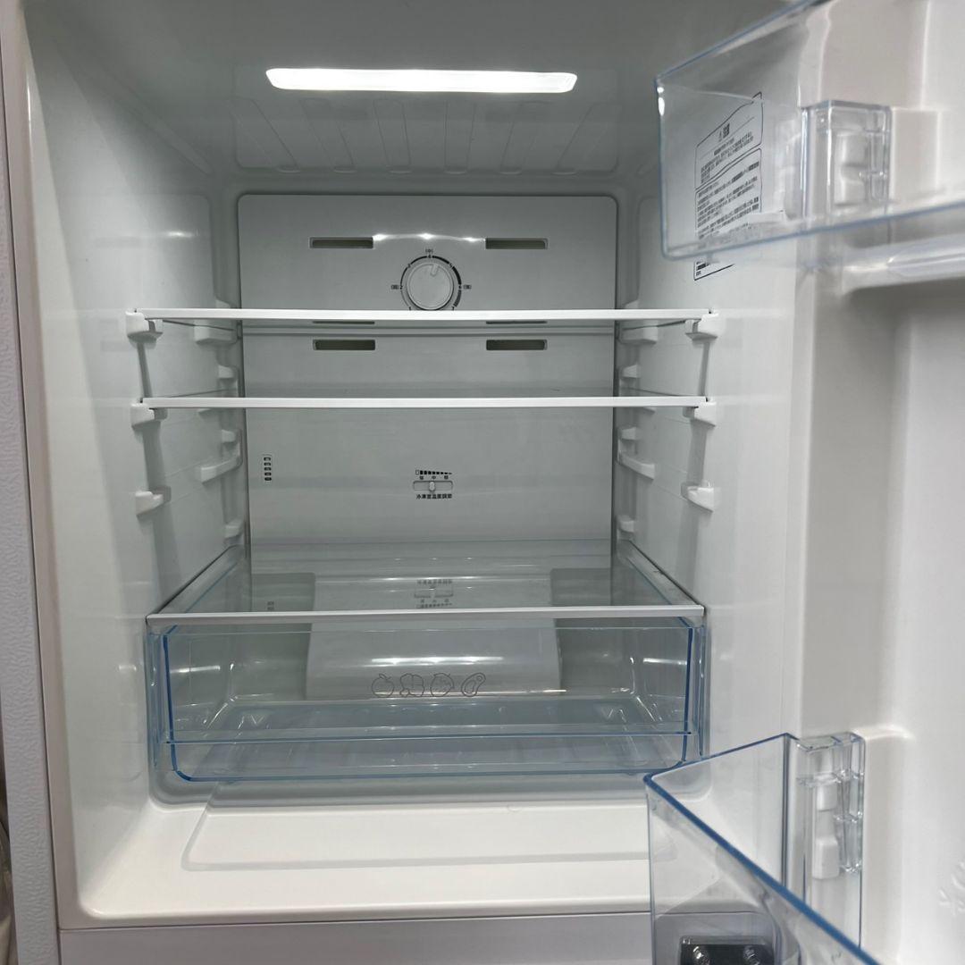 801　 洗濯機　冷蔵庫　22年製一人暮らし　 ビートウォッシュ　安い　設置無料