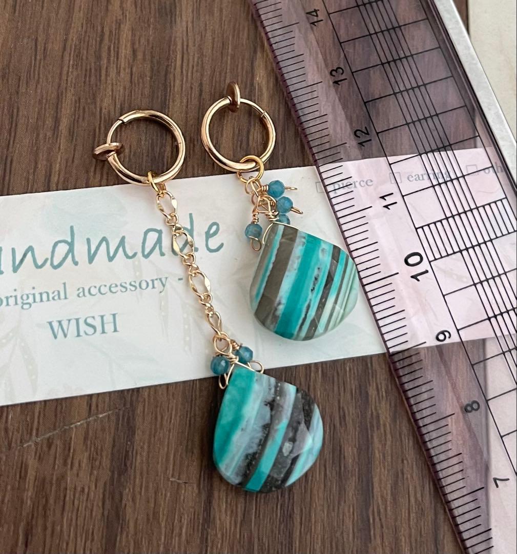 ポメころびページです＊