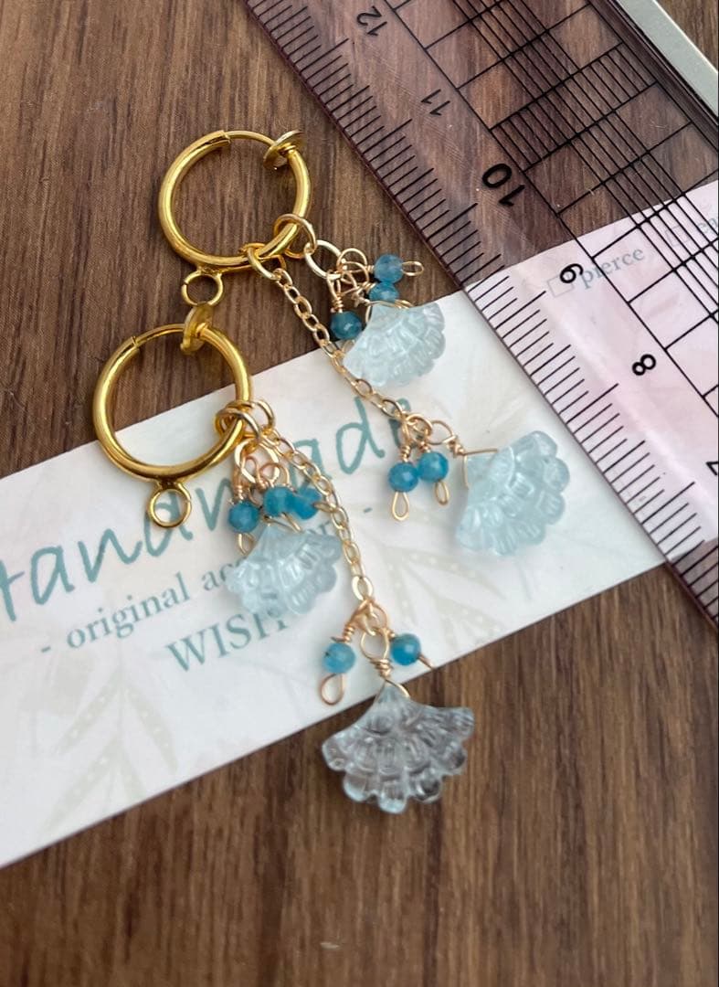 ポメころびページです＊