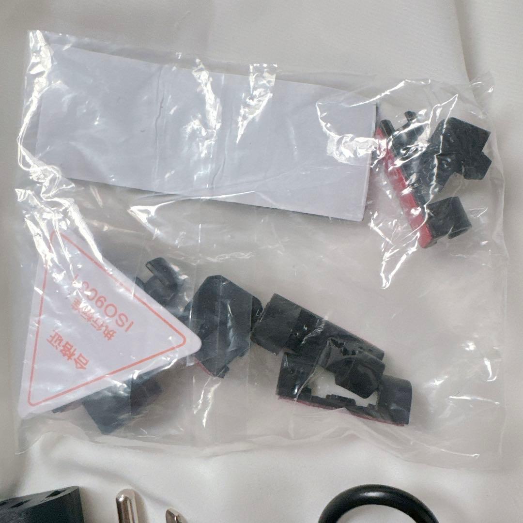 水族館ポンプ BS シリーズ APP コントローラー　ボトムフィードポンプ