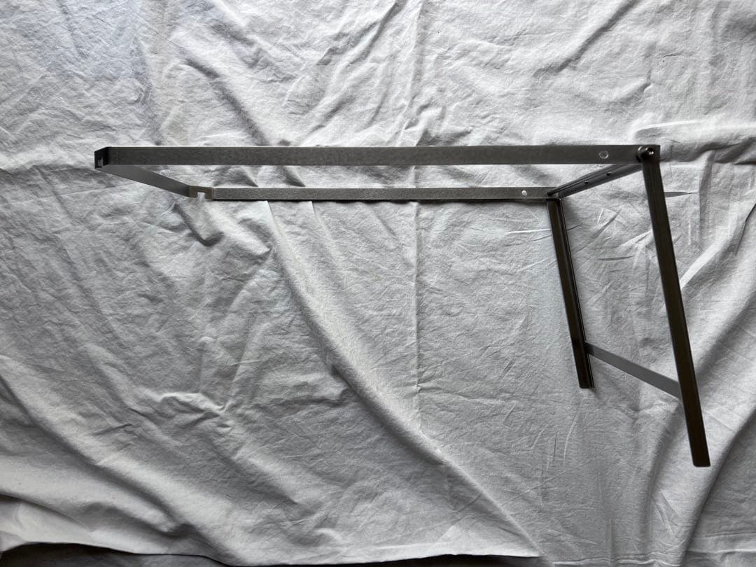 havefun_garage_products マルチスタンド 延長パーツのみ