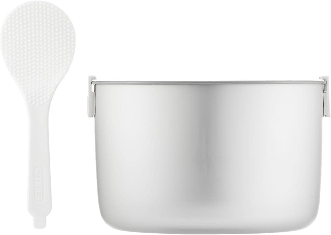 タイガー 保温ジャー 1升 JHD-1800-FD