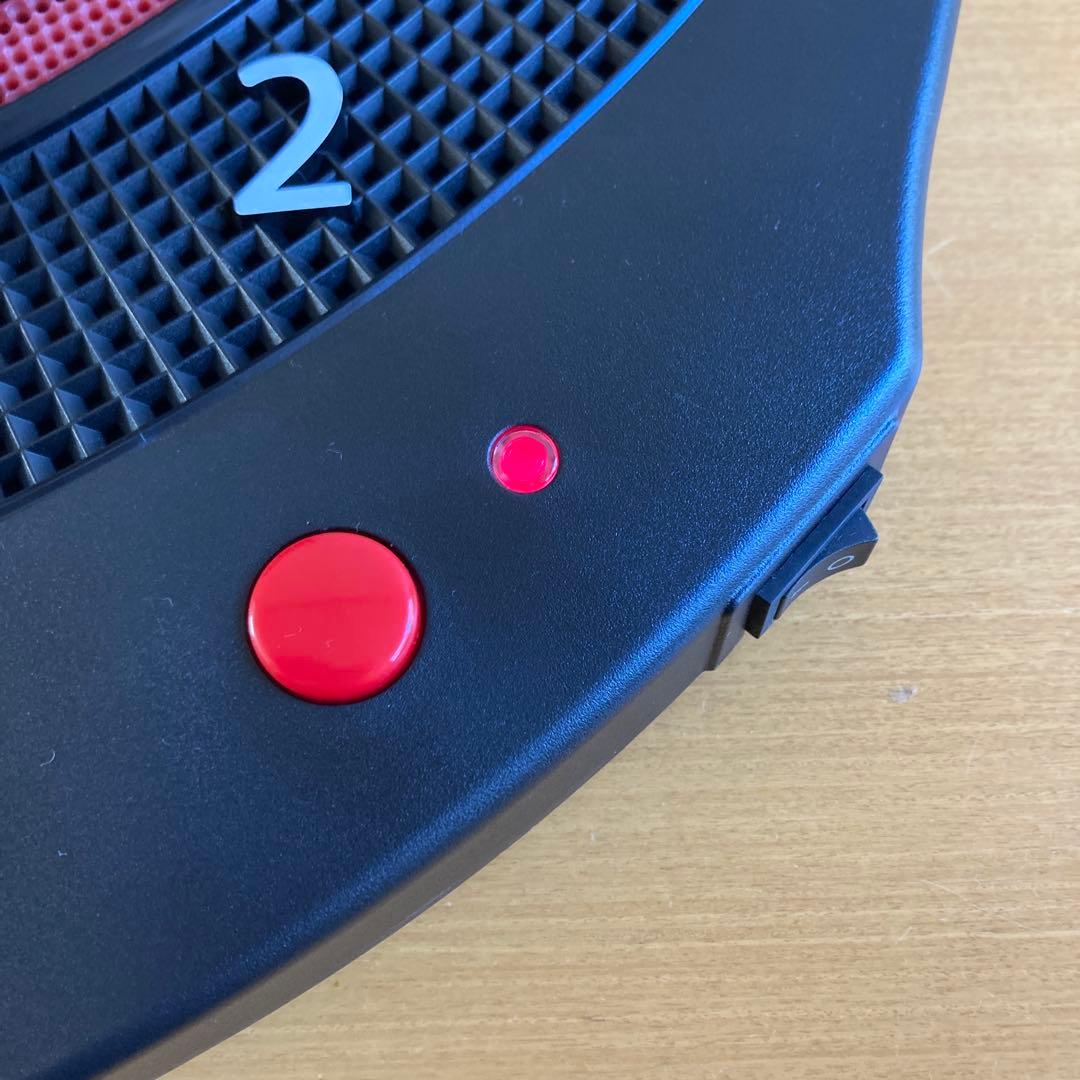 美品　GRANBOARD dash グリーンタイプ