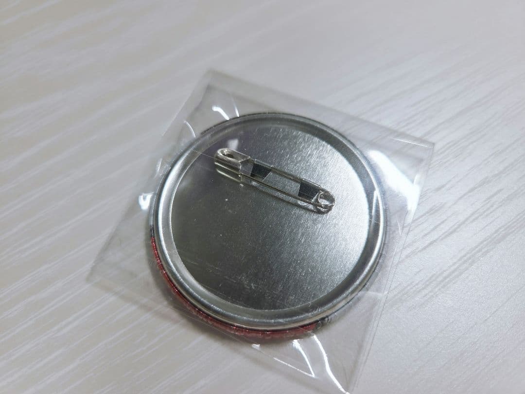 WIND BREAKER 缶バッジ キーホルダー アクスタ 蘇枋隼飛