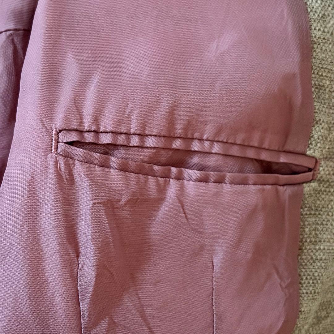 ジャケット・アウター Call cropped blouson jacket