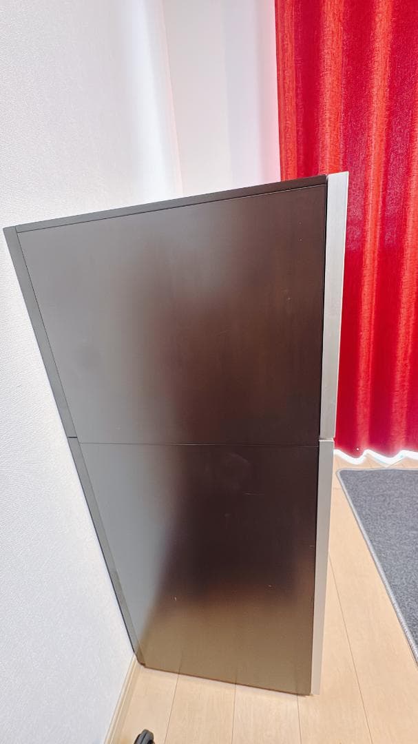 arflex アルフレックス｜コンポーザー キャビネット