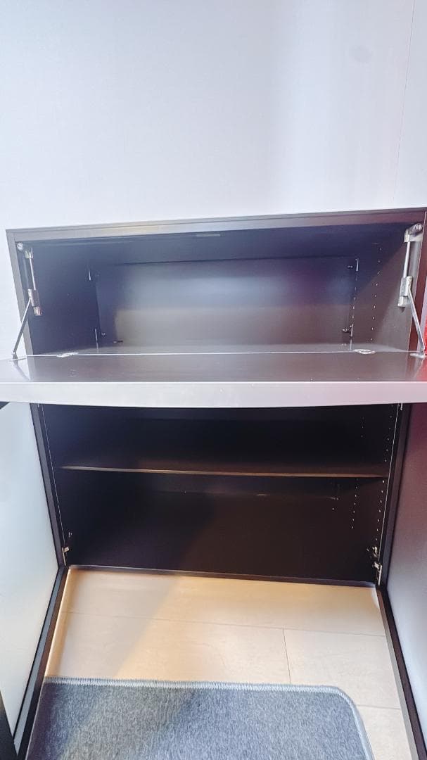 arflex アルフレックス｜コンポーザー キャビネット