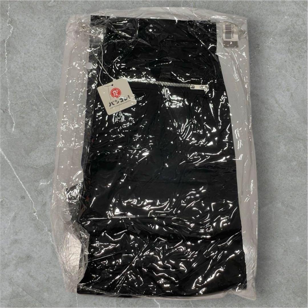 機界戦隊ゼンカイジャー 公式 衣装 一式 ジャケット コスプレ コスチューム