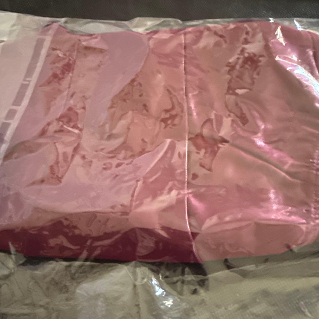 【PHARFAITE】ハイネックバインダーTバック ワイン Mサイズ