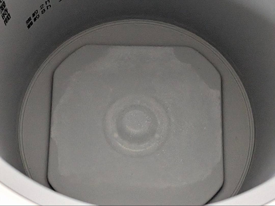 ZOJIRUSHI 象印 EE-RU50-WA スチーム式加湿器　2025年製