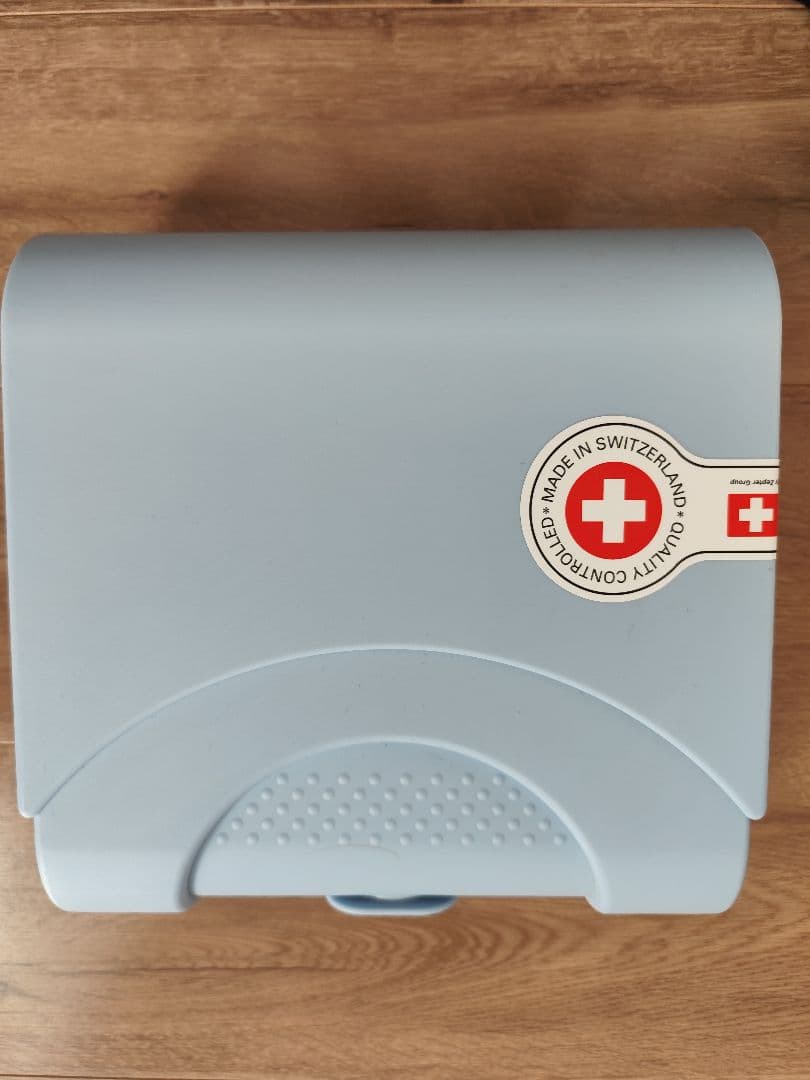 美顔器⭐︎BIOPTRON Compact Ⅲ