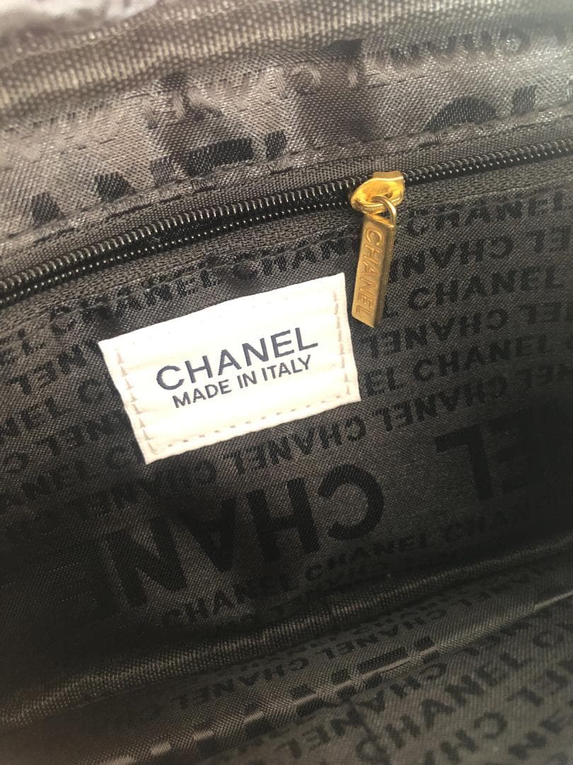 ショルダーバッグ 22cm