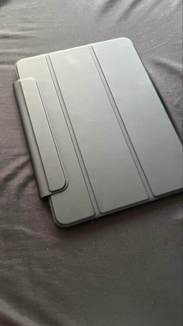 iPad Air (第4世代) 256GB + Apple Pencil