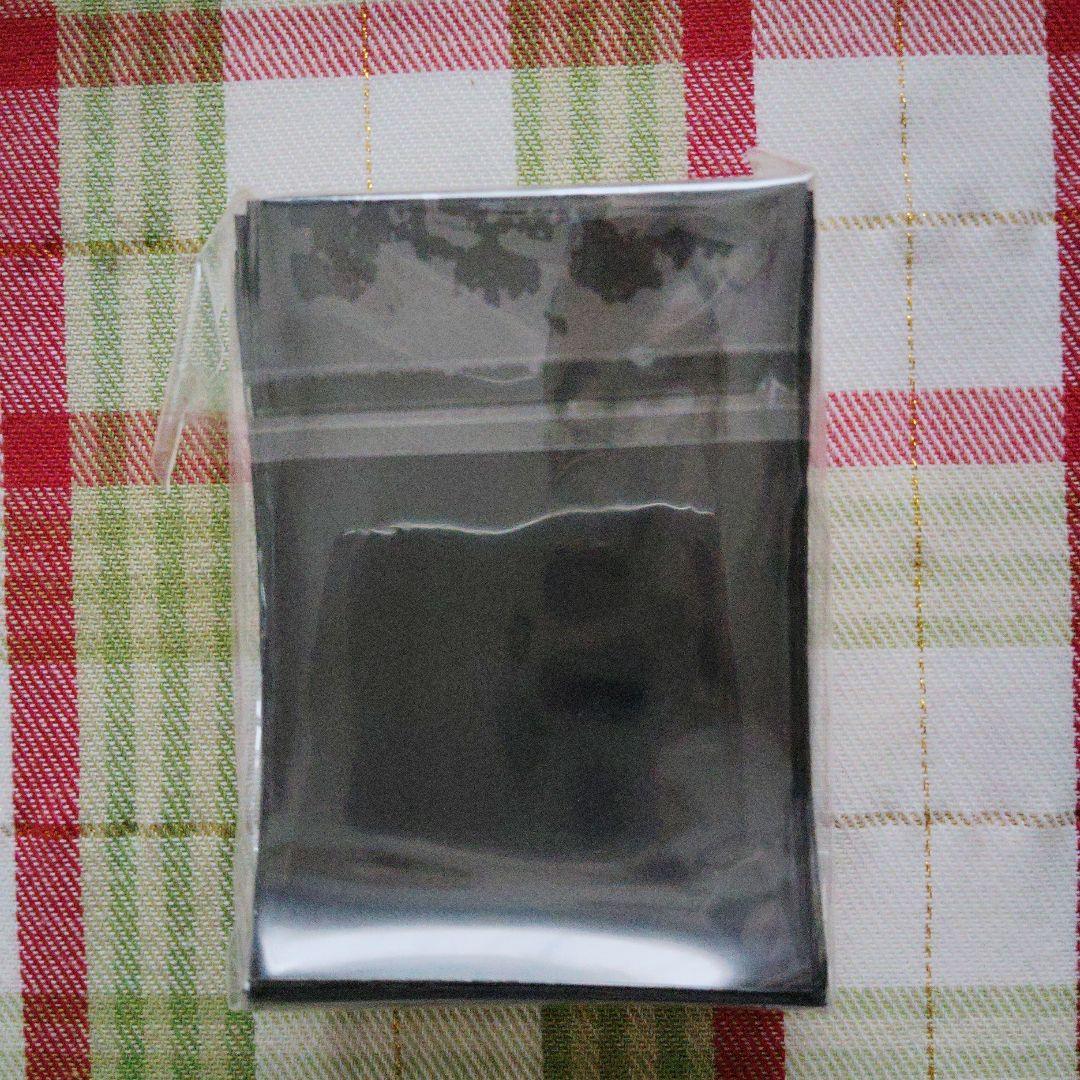 遊戯王 イオン限定版 デュエルディスク 遊星DX セット商品欠品なし