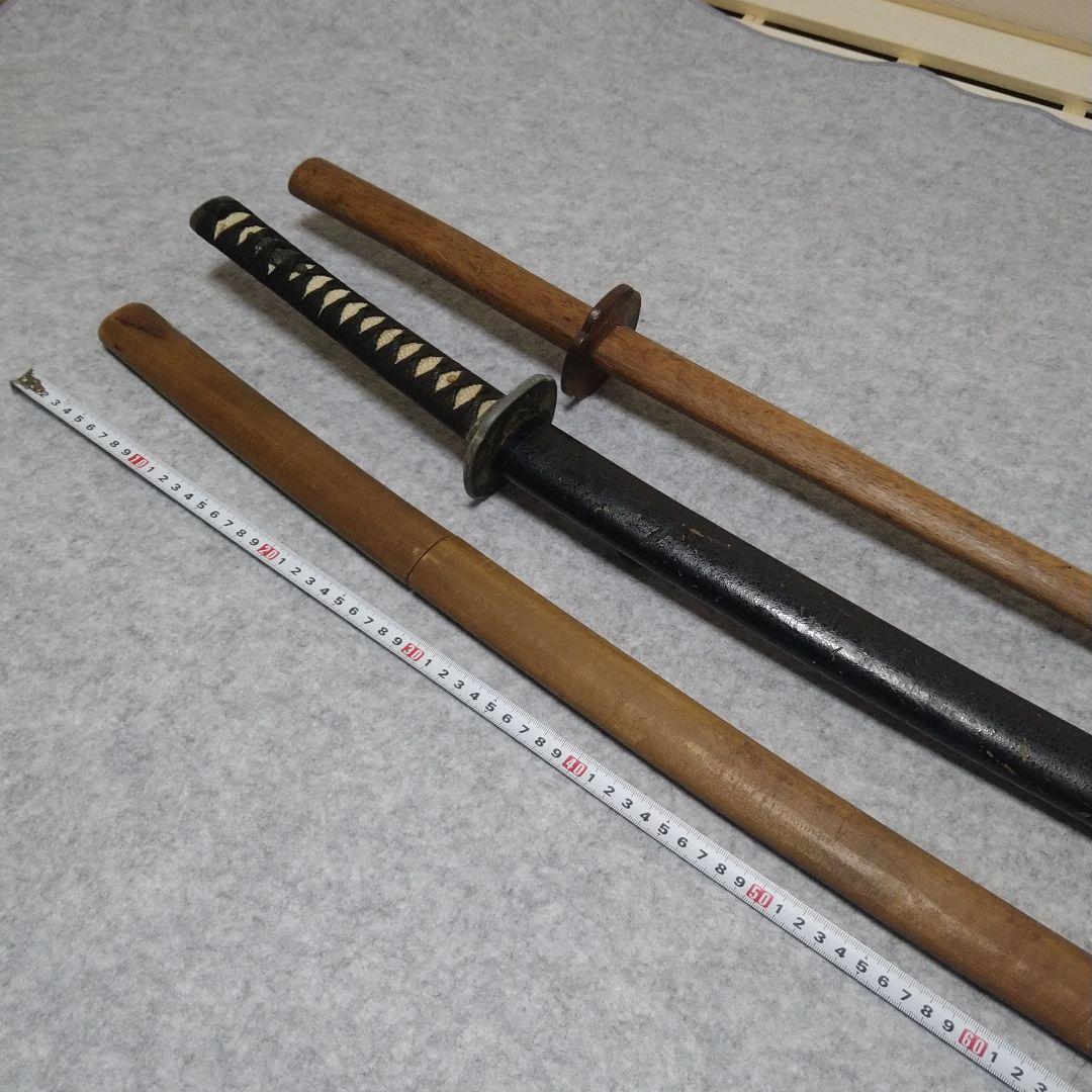 模造刀　模擬刀　レプリカ　日本刀