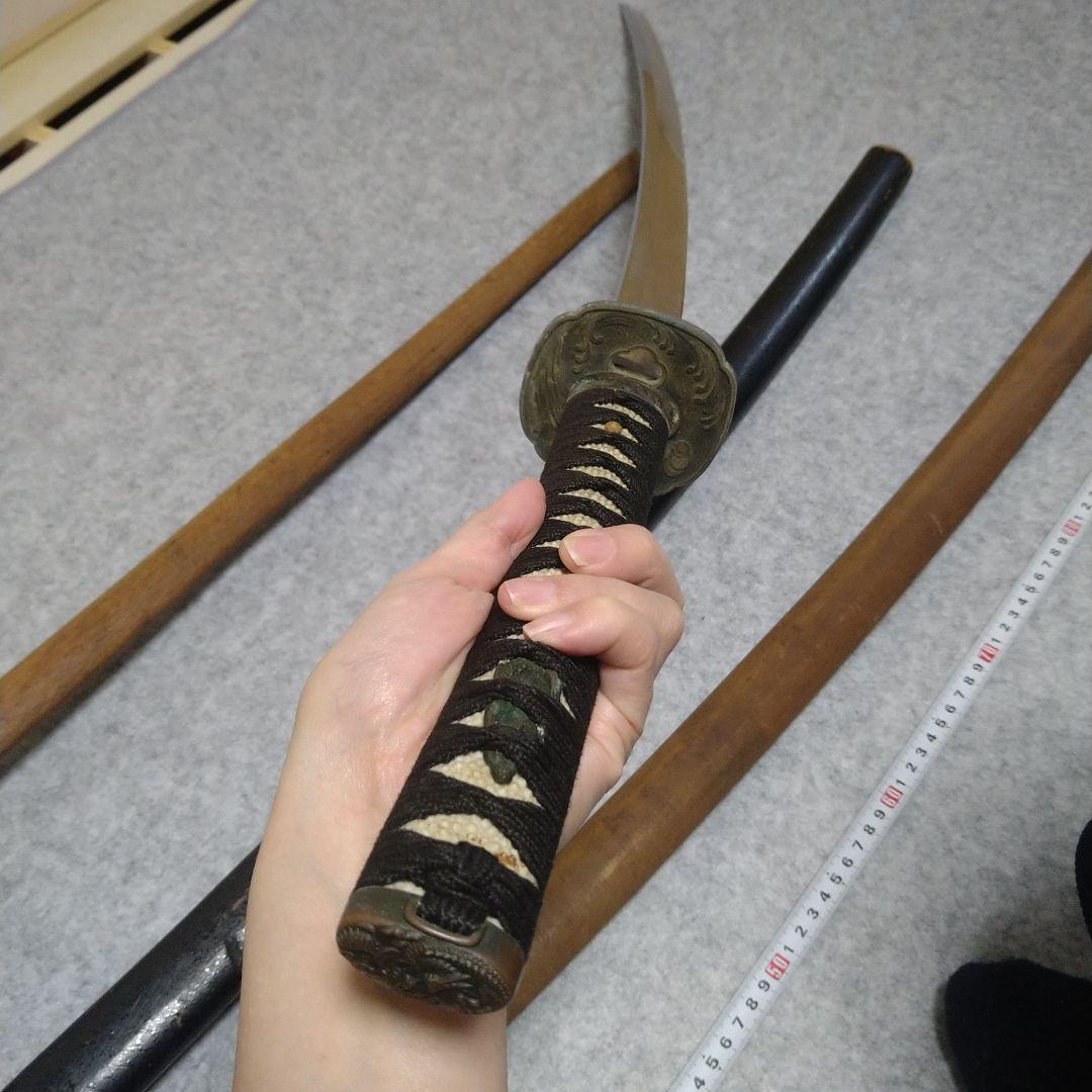 模造刀　模擬刀　レプリカ　日本刀