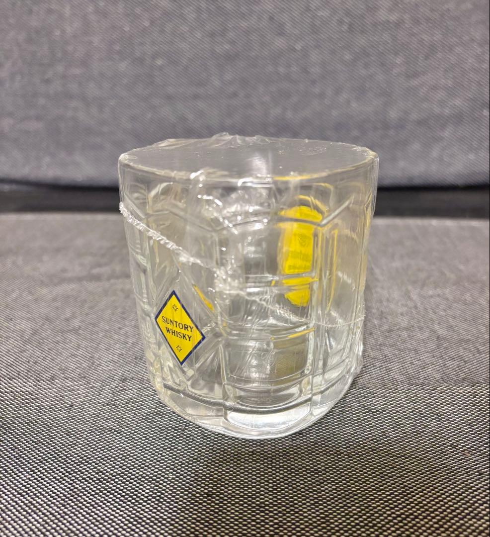 サントリー角瓶　1440ml　響マーク　ウイスキー古酒　未開封