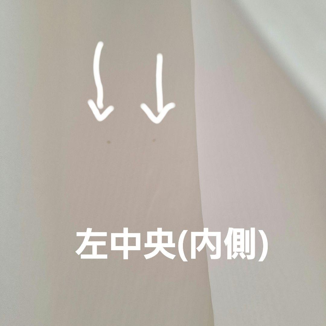 ♡Y Y Y♡様　わものや 着物 帯 など4点セット 正絹 西陣織 トールサイズ