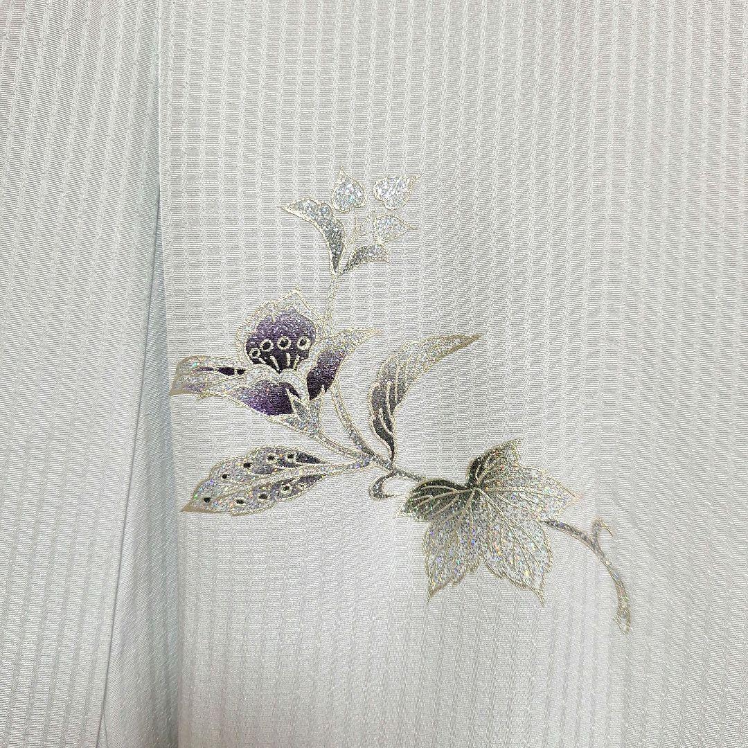 ♡Y Y Y♡様　わものや 着物 帯 など4点セット 正絹 西陣織 トールサイズ