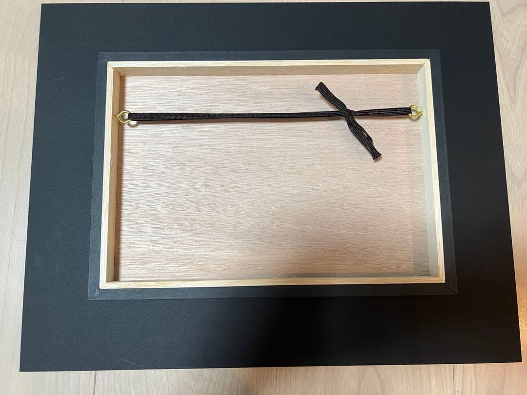 メタライズアート　ゆずソフト　七海