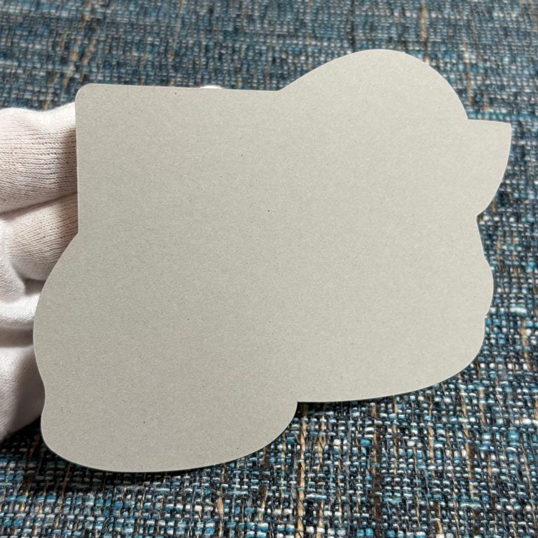 【希少☆美品】ポケモン ピンボール ルビー＆サファイア 店頭販促用POP