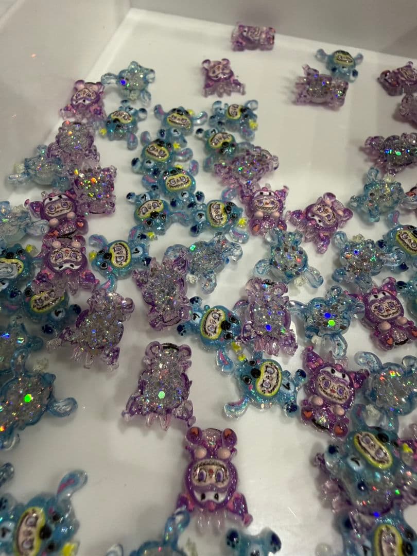 ☺︎︎めんだこ☺︎︎