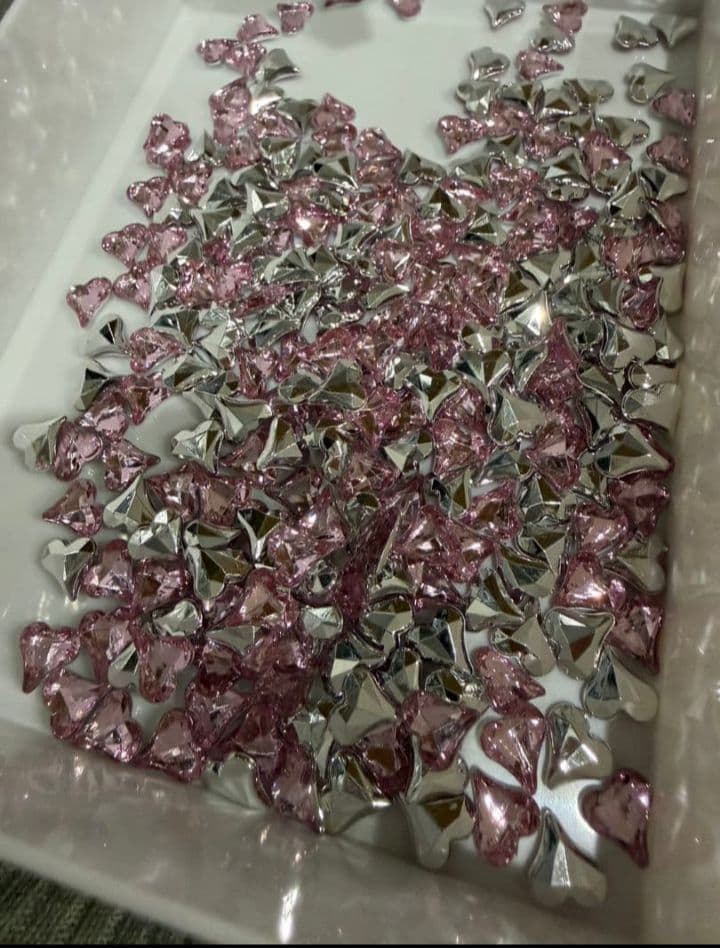 ☺︎︎めんだこ☺︎︎